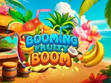 Tombola Arcade screenshot